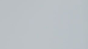 La quietud nos permite perseverar, tener éxito.