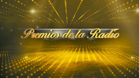 Los Premios de la Radio de Estrella TV