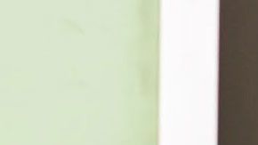 El gobierno irá tras de ti si decides no pagar tu préstamo estudiantil.