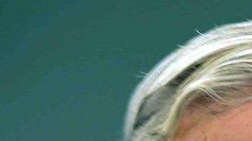 Andrés Manuel López Obrador.