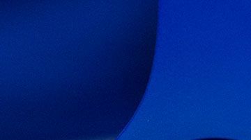 Los Beats te los da gratis en la compra de una computadora Mac o un iPad.