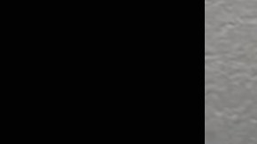 Sherry Tina Uwanawich