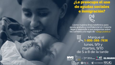 PublicChargePhoneBank_Spanish_FINAL