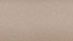 El equipo de las barras y las estrellas tiene dominado al Tri en partidos amistosos.