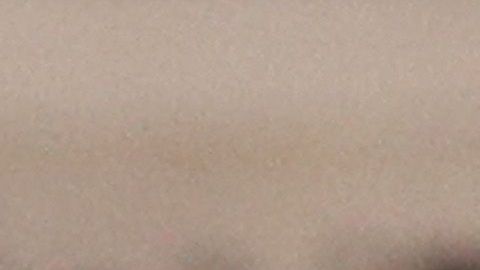 El equipo de las barras y las estrellas tiene dominado al Tri en partidos amistosos.