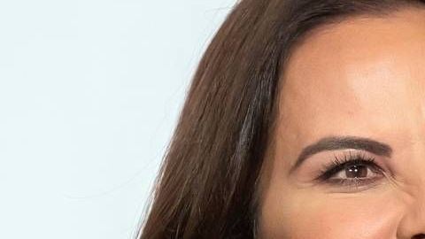 Kate del Castillo