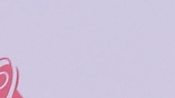 Raúl de Molina, presentador de "El Gordo y La Flaca" de Univision