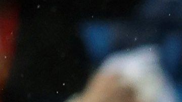 El Real Madrid sufrió, pero se llevó una victoria del Santiago Bernabéu