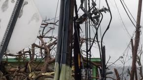 Todavía resuenan los informes, luego corroborados por múltiples fuentes, de que Donald Trump -quien falsamente ha alegado que a la isla se le han asignado $92,000 millones para su recuperación-, ha buscado frenar la ayuda a la isla.