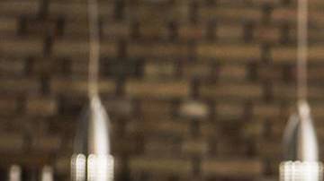 Mexicanos que reescriben la historia