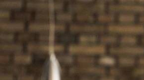 Mexicanos que reescriben la historia