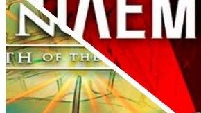 Los videojuegos que salieron en esa época pueden costar una gran suma de dinero actualmente.