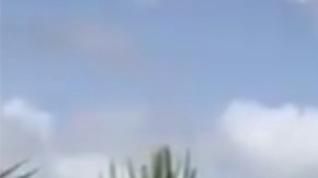 El residente y su plan.