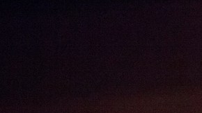 Ramiro Delgado de Bronco.