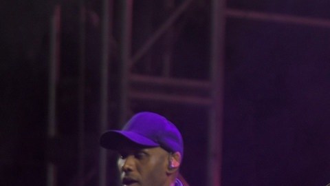 Ricky Martin