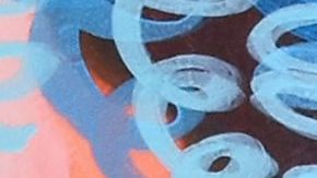 Tania Ruiz y Enrique Peña Nieto reciben críticas por asistir a boda en Punta Cana.