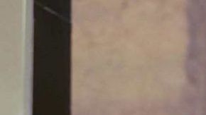 Los boxeadores se enfrentarán el 7 de diciembre en la pelea más esperada del año