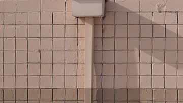 Con este plan, los clientes podrán tener descuentos en consultas y medicamentos.