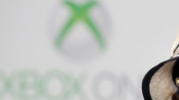 La opción de utilizar la voz del actor en tus dispositivos de Amazon estará disponible a finales de este año.