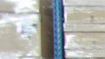 En el área de comercio buena parte de los empleos temporales se generan en almacenes de distribución y transporte./Shutterstock