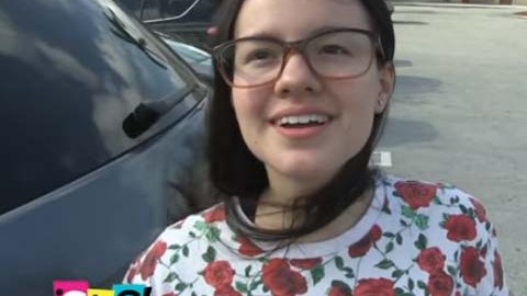 sara-sosa1