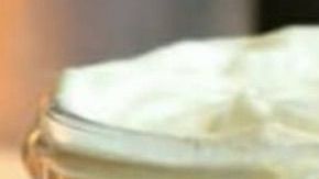 Si eres fanático de Harry Potter este color vuelve a estar de moda.