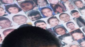 Niños migrantes con enfermedades graves aseguraron en una audiencia que podían morir si los enviaban a sus países de origen.