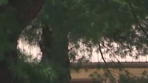 Una prima asegura que el niño llevaba un año con "problemas".
