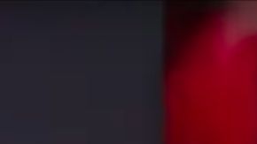 El niño murió una semana después de la agresión.