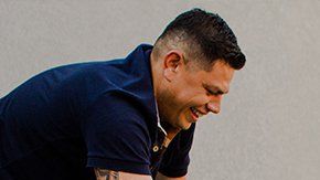 Una sesión de fotos previa a la boda tan divertida que se hizo viral.