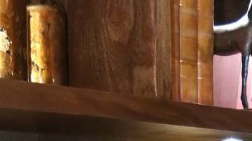 Se integra Joaquin Cosio a The suicide squad