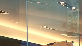 Si no estás atento a estas tácticas, podrías terminar desembolsando más dinero del que debías.