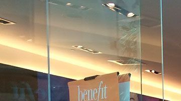 Si no estás atento a estas tácticas, podrías terminar desembolsando más dinero del que debías.