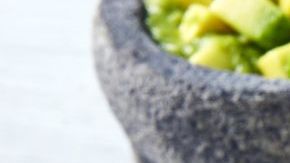 ¡No te puedes perder esta receta! Sorprende a tus invitados con este exquisito plato mexicano.