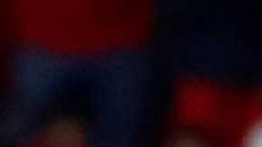 Segio Ramos, el hombre récord de la selección española.