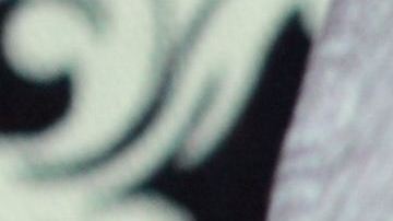 Es importante la higiene de la silla del auto.