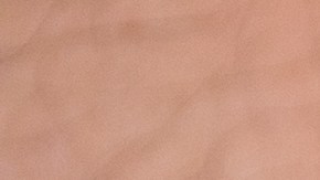 La masturbación es importante para una sexualidad sana.