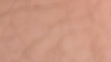 La masturbación es importante para una sexualidad sana.