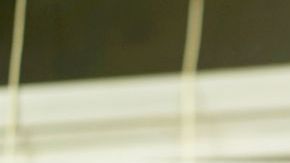 Gracias a la acción de un juez, la bebé está a salvo.