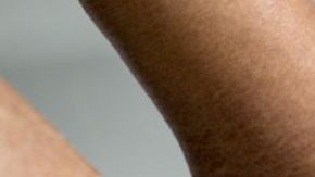 shutterstock_1050232670