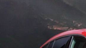 shutterstock_1051952102