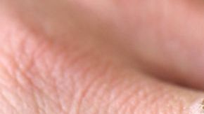 shutterstock_1053490847