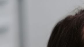 shutterstock_1056733061