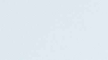 Los hijos no resuelven los problemas de pareja, al contrario.