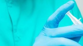 shutterstock_1060892756