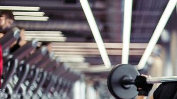 shutterstock_1082323073