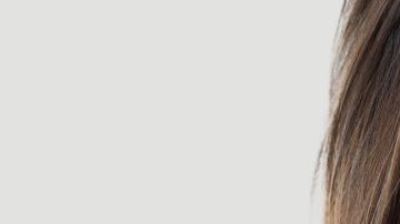 shutterstock_1099461335