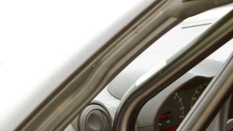 shutterstock_110864387