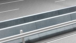 shutterstock_1166832490