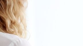 El cartero demandó a la empresa postal pero perdió.